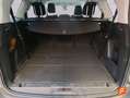 Peugeot 5008 1.2 PureTech S&S Allure 7 pl. 130 Azul - thumbnail 14