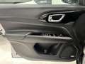Jeep Compass 1.3 Turbo T4 240 CV PHEV AT6 4xe Trailhawk Gris - thumbnail 19