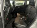 Jeep Compass 1.3 Turbo T4 240 CV PHEV AT6 4xe Trailhawk Gris - thumbnail 16