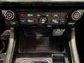 Jeep Compass 1.3 Turbo T4 240 CV PHEV AT6 4xe Trailhawk Gris - thumbnail 20