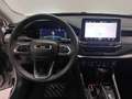 Jeep Compass 1.3 Turbo T4 240 CV PHEV AT6 4xe Trailhawk Gris - thumbnail 9