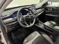 Jeep Compass 1.3 Turbo T4 240 CV PHEV AT6 4xe Trailhawk Gris - thumbnail 7