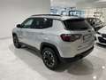 Jeep Compass 1.3 Turbo T4 240 CV PHEV AT6 4xe Trailhawk Gris - thumbnail 5