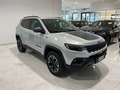 Jeep Compass 1.3 Turbo T4 240 CV PHEV AT6 4xe Trailhawk Gris - thumbnail 3