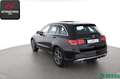 Mercedes-Benz GLC 300 d 4M AMG WIDE,AIRMATIC,360GRAD,BURMESTER Schwarz - thumbnail 3