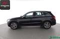 Mercedes-Benz GLC 300 d 4M AMG WIDE,AIRMATIC,360GRAD,BURMESTER Schwarz - thumbnail 2