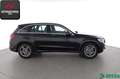 Mercedes-Benz GLC 300 d 4M AMG WIDE,AIRMATIC,360GRAD,BURMESTER Schwarz - thumbnail 6