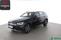 Mercedes-Benz GLC 300 d 4M AMG WIDE,AIRMATIC,360GRAD,BURMESTER Schwarz - thumbnail 1
