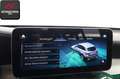 Mercedes-Benz GLC 300 d 4M AMG WIDE,AIRMATIC,360GRAD,BURMESTER Schwarz - thumbnail 22