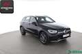 Mercedes-Benz GLC 300 d 4M AMG WIDE,AIRMATIC,360GRAD,BURMESTER Schwarz - thumbnail 7