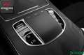 Mercedes-Benz GLC 300 d 4M AMG WIDE,AIRMATIC,360GRAD,BURMESTER Schwarz - thumbnail 26