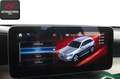 Mercedes-Benz GLC 300 d 4M AMG WIDE,AIRMATIC,360GRAD,BURMESTER Schwarz - thumbnail 21