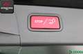 Mercedes-Benz GLC 300 d 4M AMG WIDE,AIRMATIC,360GRAD,BURMESTER Schwarz - thumbnail 28