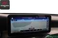 Mercedes-Benz GLC 300 d 4M AMG WIDE,AIRMATIC,360GRAD,BURMESTER Schwarz - thumbnail 18