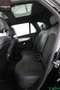 Mercedes-Benz GLC 300 d 4M AMG WIDE,AIRMATIC,360GRAD,BURMESTER Schwarz - thumbnail 11