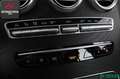 Mercedes-Benz GLC 300 d 4M AMG WIDE,AIRMATIC,360GRAD,BURMESTER Schwarz - thumbnail 25