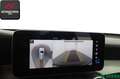 Mercedes-Benz GLC 300 d 4M AMG WIDE,AIRMATIC,360GRAD,BURMESTER Schwarz - thumbnail 19