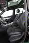Mercedes-Benz GLC 300 d 4M AMG WIDE,AIRMATIC,360GRAD,BURMESTER Schwarz - thumbnail 10