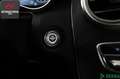 Mercedes-Benz GLC 300 d 4M AMG WIDE,AIRMATIC,360GRAD,BURMESTER Schwarz - thumbnail 16