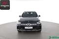 Mercedes-Benz GLC 300 d 4M AMG WIDE,AIRMATIC,360GRAD,BURMESTER Schwarz - thumbnail 8