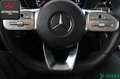 Mercedes-Benz GLC 300 d 4M AMG WIDE,AIRMATIC,360GRAD,BURMESTER Schwarz - thumbnail 14