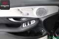 Mercedes-Benz GLC 300 d 4M AMG WIDE,AIRMATIC,360GRAD,BURMESTER Schwarz - thumbnail 13