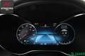 Mercedes-Benz GLC 300 d 4M AMG WIDE,AIRMATIC,360GRAD,BURMESTER Schwarz - thumbnail 17