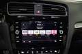 Volkswagen Golf VII Lim. GTI 2.0 TSI Performance Virtual Schwarz - thumbnail 18