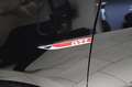 Volkswagen Golf VII Lim. GTI 2.0 TSI Performance Virtual Schwarz - thumbnail 9