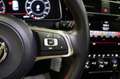 Volkswagen Golf VII Lim. GTI 2.0 TSI Performance Virtual Schwarz - thumbnail 16