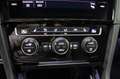 Volkswagen Golf VII Lim. GTI 2.0 TSI Performance Virtual Schwarz - thumbnail 23