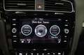Volkswagen Golf VII Lim. GTI 2.0 TSI Performance Virtual Schwarz - thumbnail 21