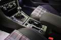 Volkswagen Golf VII Lim. GTI 2.0 TSI Performance Virtual Schwarz - thumbnail 26