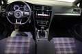 Volkswagen Golf VII Lim. GTI 2.0 TSI Performance Virtual Schwarz - thumbnail 34