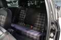 Volkswagen Golf VII Lim. GTI 2.0 TSI Performance Virtual Schwarz - thumbnail 27