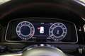 Volkswagen Golf VII Lim. GTI 2.0 TSI Performance Virtual Schwarz - thumbnail 14