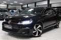 Volkswagen Golf VII Lim. GTI 2.0 TSI Performance Virtual Schwarz - thumbnail 1