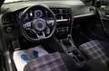 Volkswagen Golf VII Lim. GTI 2.0 TSI Performance Virtual Schwarz - thumbnail 13