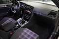 Volkswagen Golf VII Lim. GTI 2.0 TSI Performance Virtual Schwarz - thumbnail 32