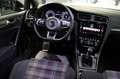 Volkswagen Golf VII Lim. GTI 2.0 TSI Performance Virtual Schwarz - thumbnail 35