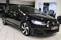 Volkswagen Golf VII Lim. GTI 2.0 TSI Performance Virtual Schwarz - thumbnail 7