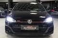 Volkswagen Golf VII Lim. GTI 2.0 TSI Performance Virtual Schwarz - thumbnail 8