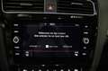 Volkswagen Golf VII Lim. GTI 2.0 TSI Performance Virtual Schwarz - thumbnail 20