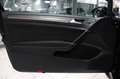Volkswagen Golf VII Lim. GTI 2.0 TSI Performance Virtual Schwarz - thumbnail 10