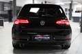 Volkswagen Golf VII Lim. GTI 2.0 TSI Performance Virtual Schwarz - thumbnail 4