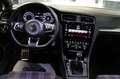 Volkswagen Golf VII Lim. GTI 2.0 TSI Performance Virtual Schwarz - thumbnail 36
