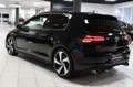 Volkswagen Golf VII Lim. GTI 2.0 TSI Performance Virtual Schwarz - thumbnail 3