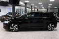 Volkswagen Golf VII Lim. GTI 2.0 TSI Performance Virtual Schwarz - thumbnail 2