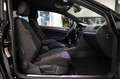Volkswagen Golf VII Lim. GTI 2.0 TSI Performance Virtual Schwarz - thumbnail 31
