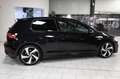 Volkswagen Golf VII Lim. GTI 2.0 TSI Performance Virtual Schwarz - thumbnail 6